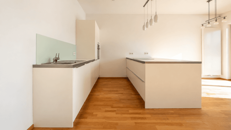file_00000000e968820ab652f7e9aac3c247(1).png