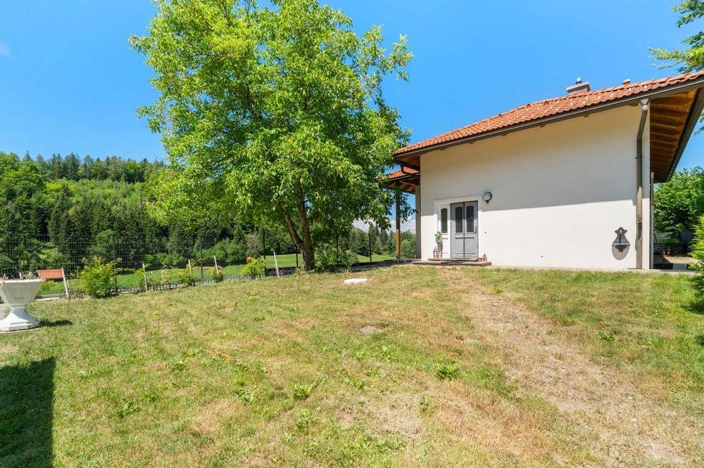 Haus – Maria Rain, Göriach - Mehr