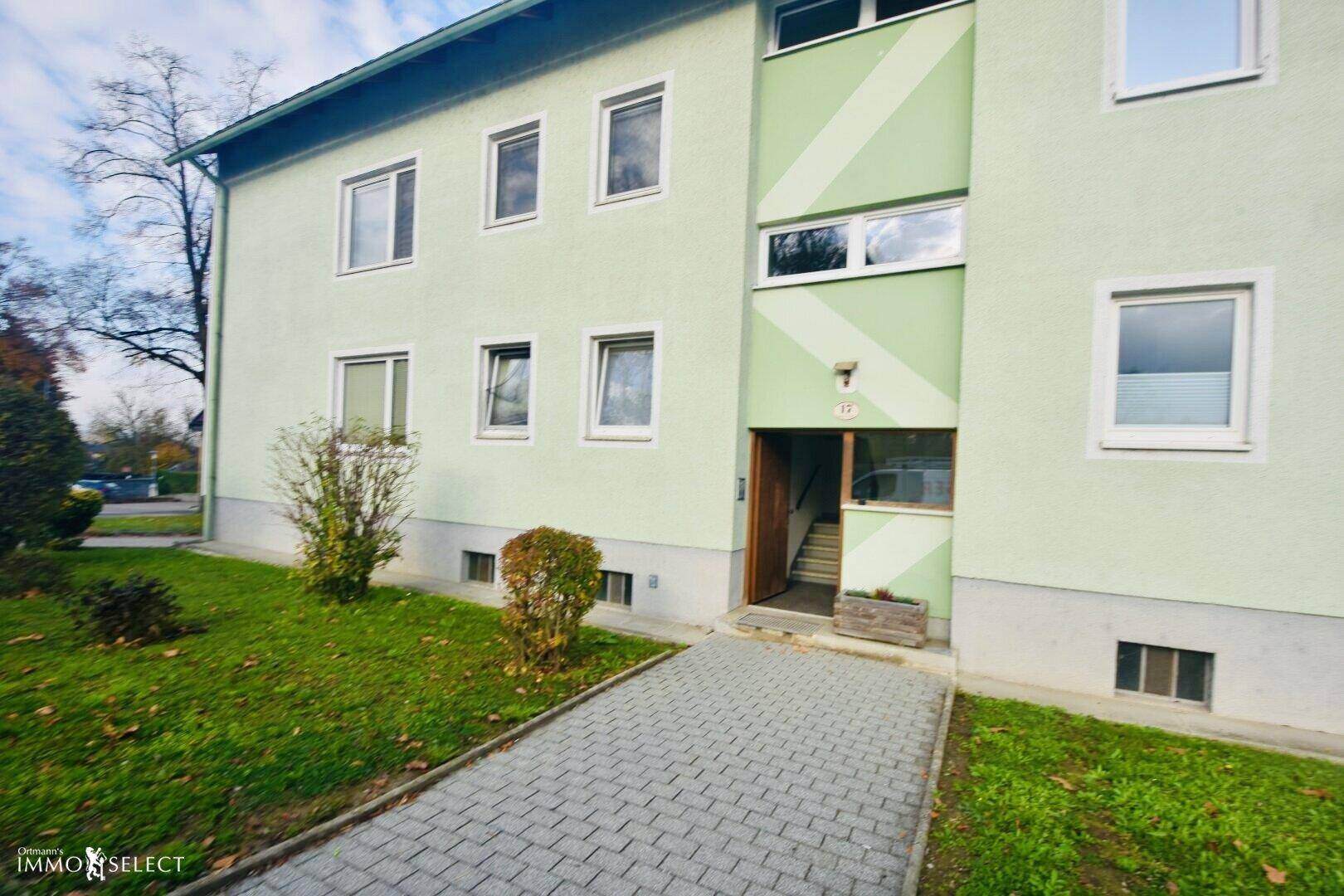 https://pictures.immobilienscout24.de/prod.www.immobilienscout24.at/pictureserver/loadPicture?q=70&id=012.0012000001E83ZA-1730290434-166370d1eb4b4ca9afb76420554e2a5c