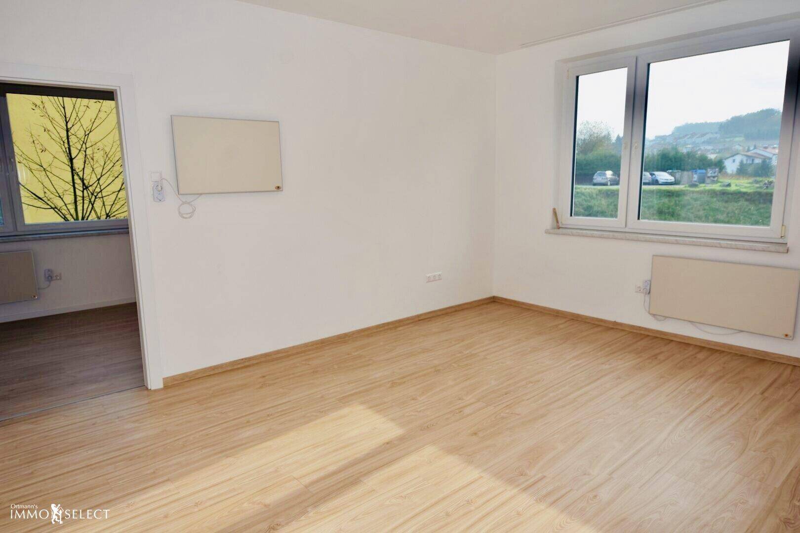 https://pictures.immobilienscout24.de/prod.www.immobilienscout24.at/pictureserver/loadPicture?q=70&id=012.0012000001E83ZA-1730290435-b85027380bbd4905bb03b6e0a7493ebf