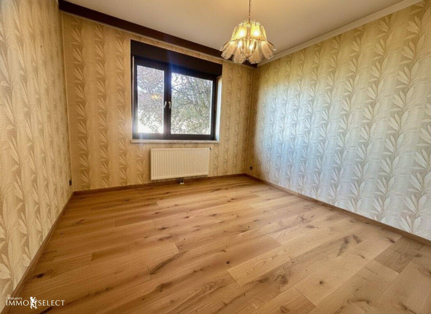 House in Olbendorf - Ansicht 3