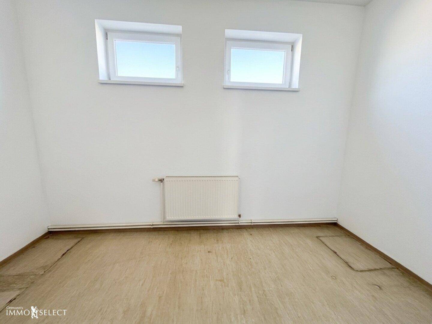Slide 21