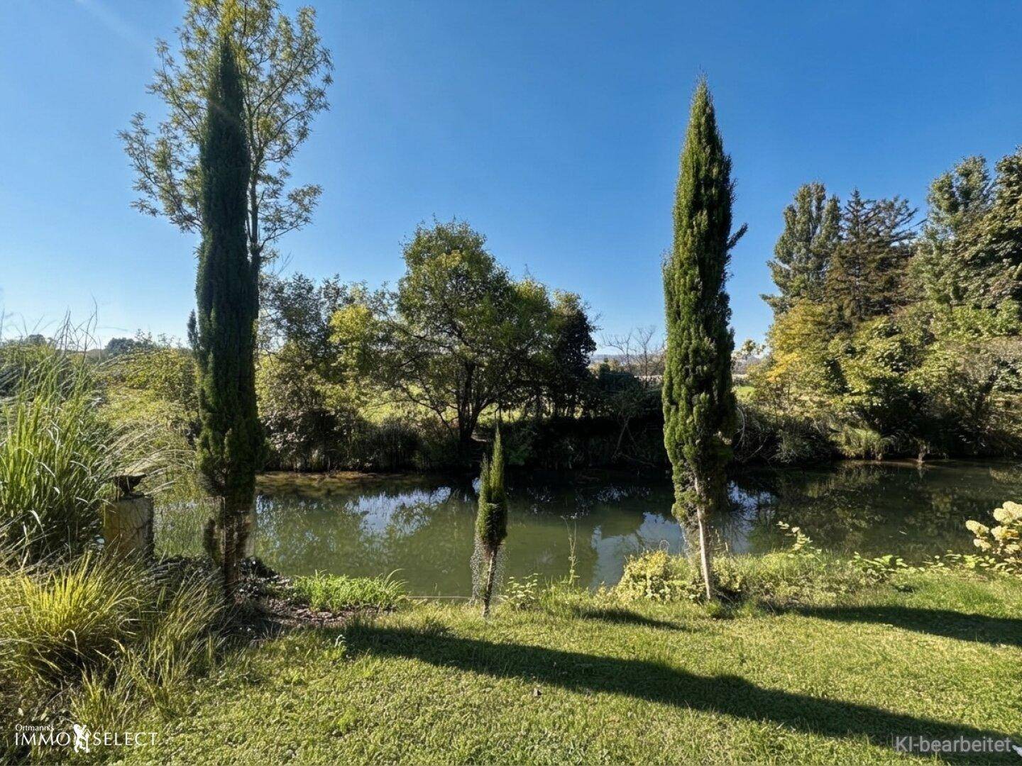 Slide 48