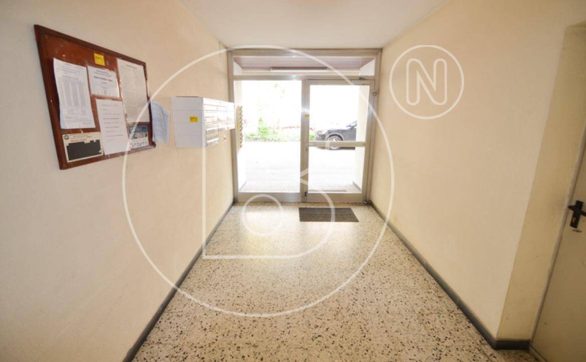 Slide 20