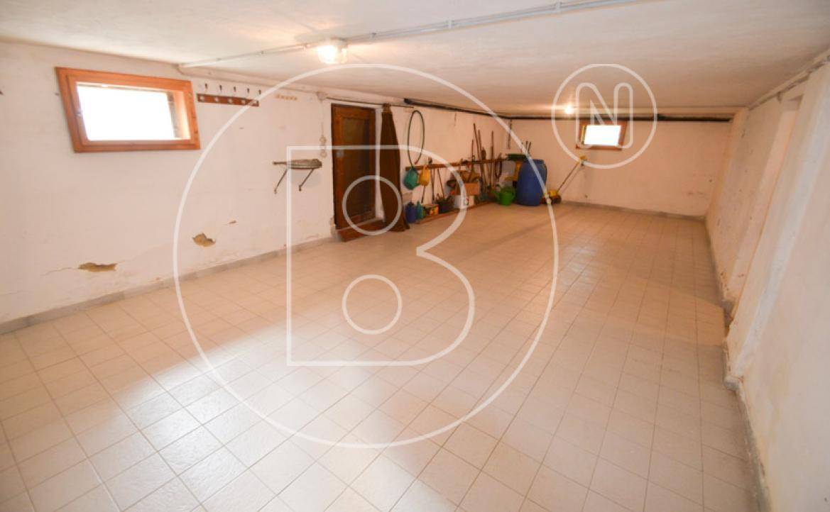Slide 31