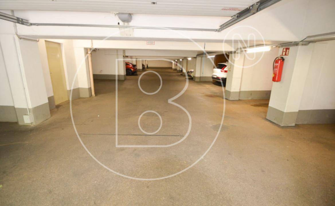 Slide 25