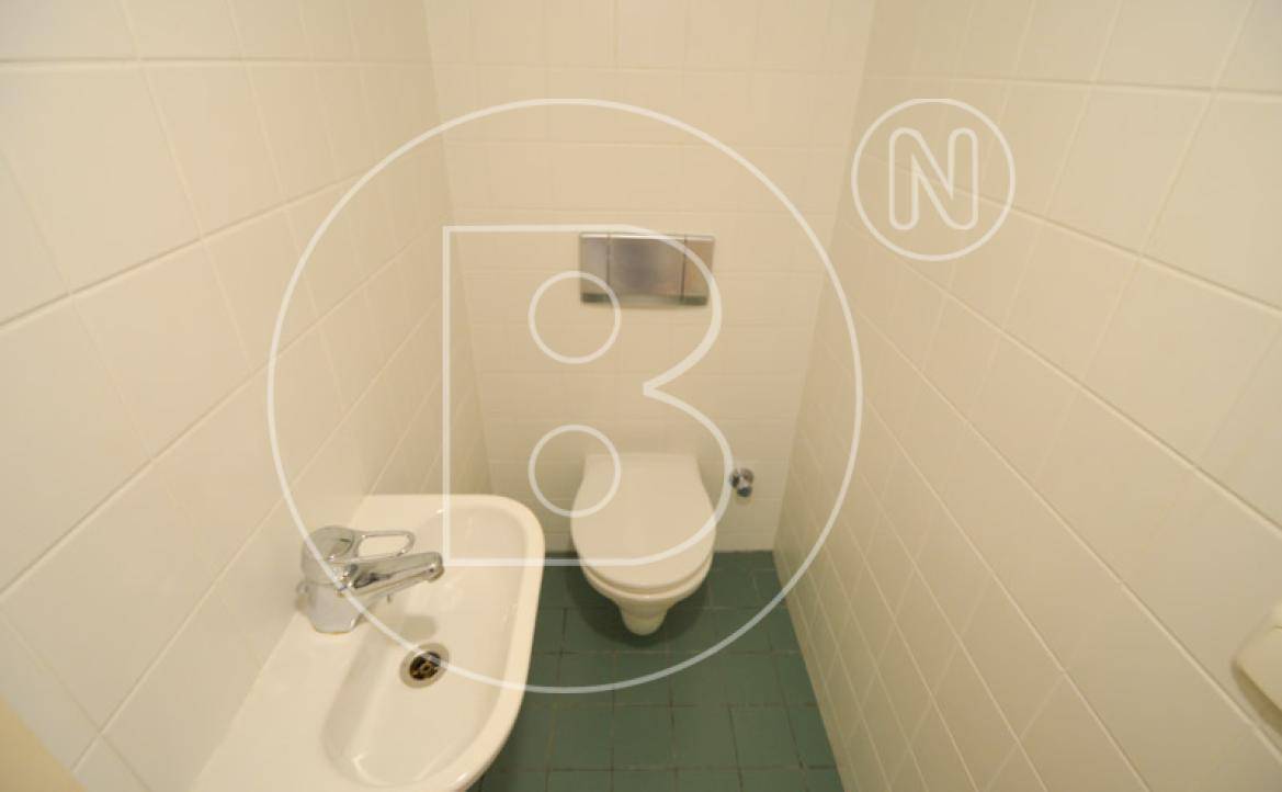 Slide 20