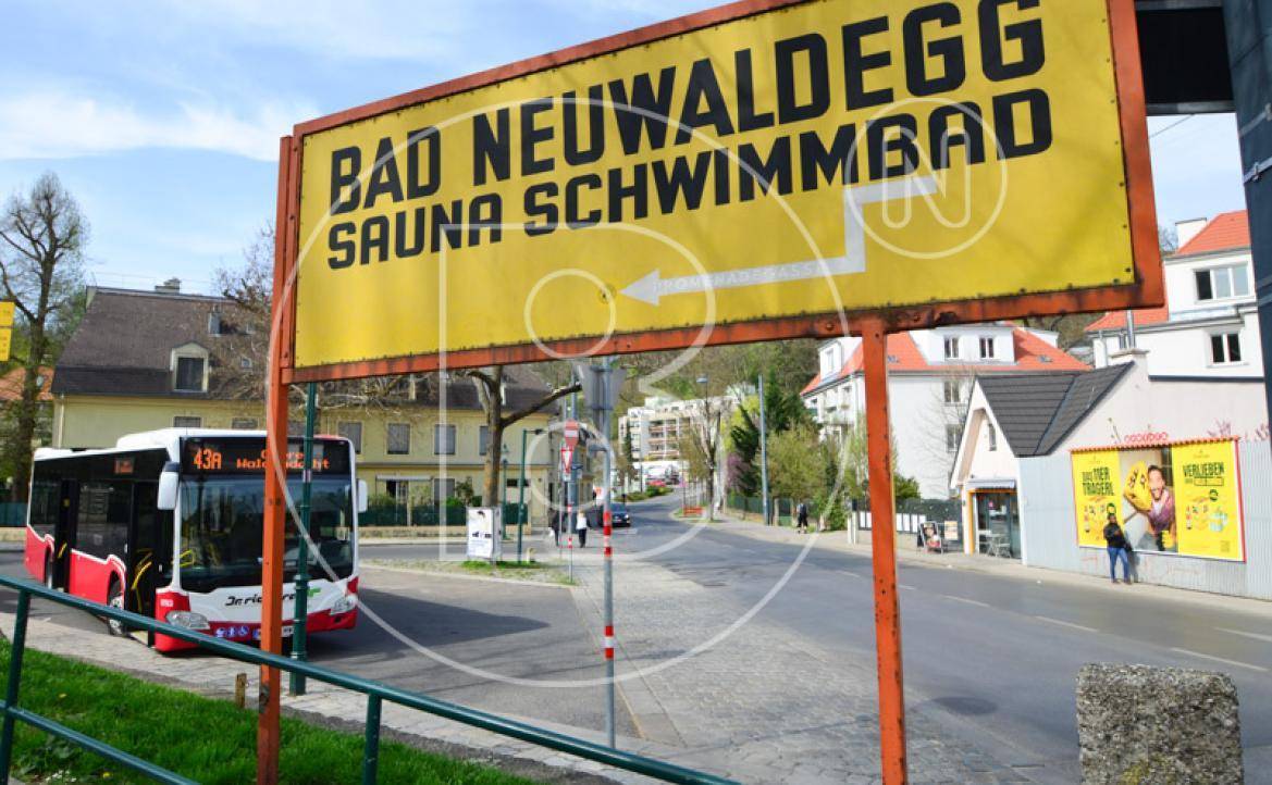 Slide 35