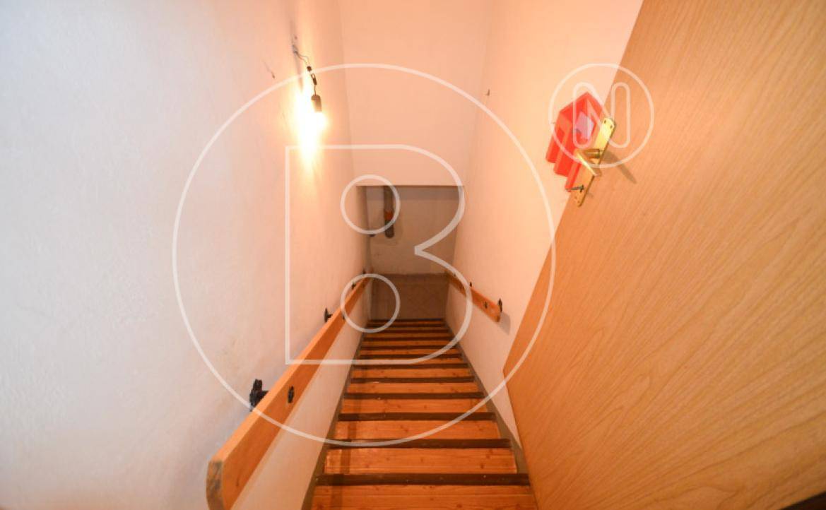 Slide 26
