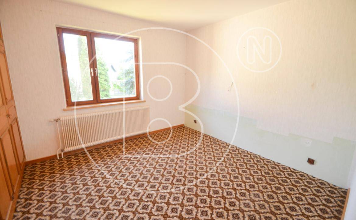 Slide 15