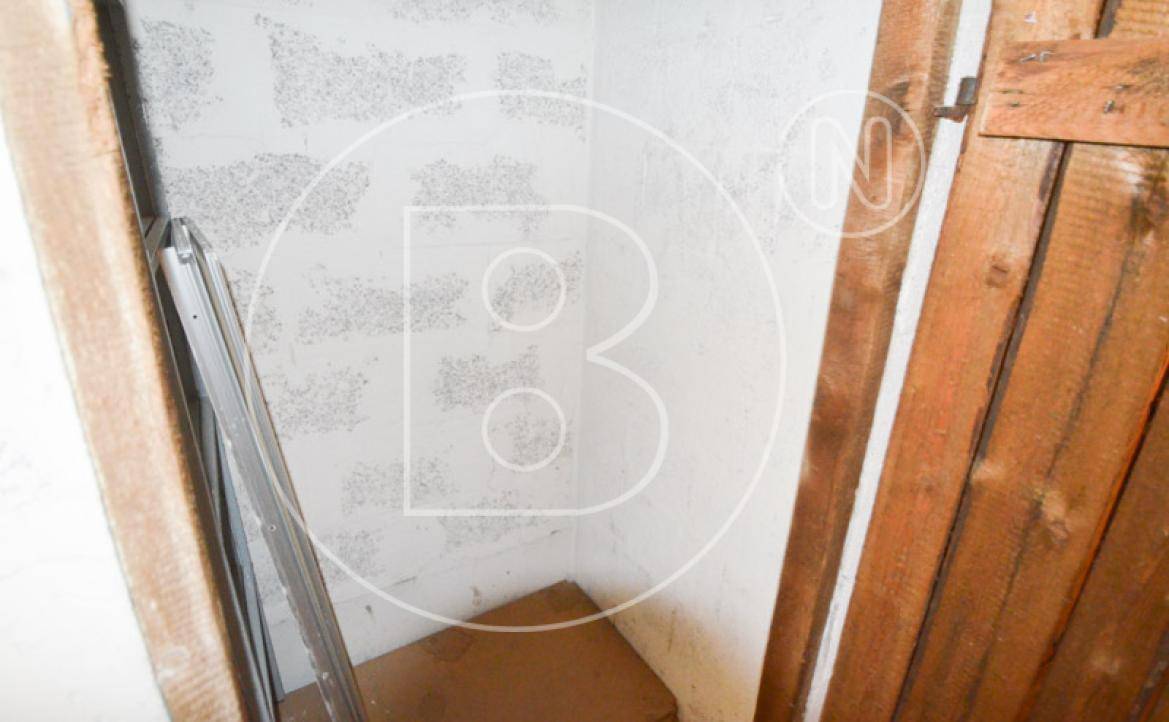 Slide 21