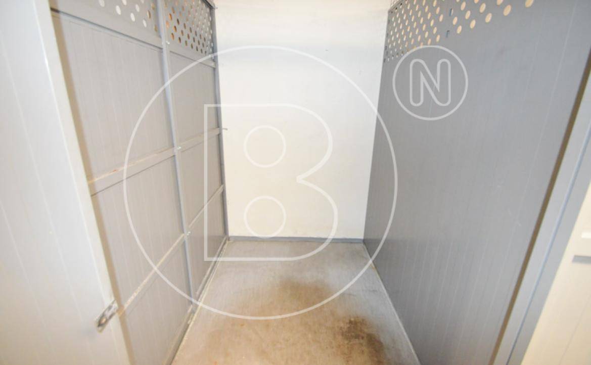 Slide 25