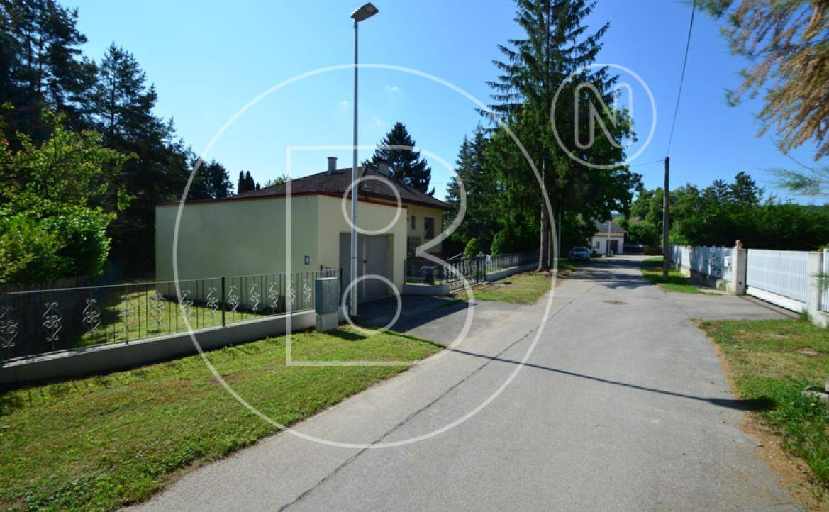 Slide 39