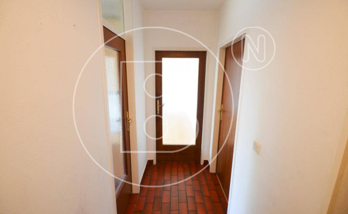 Slide 17