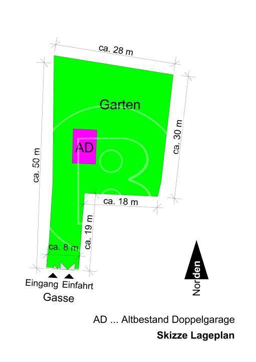 Slide 14