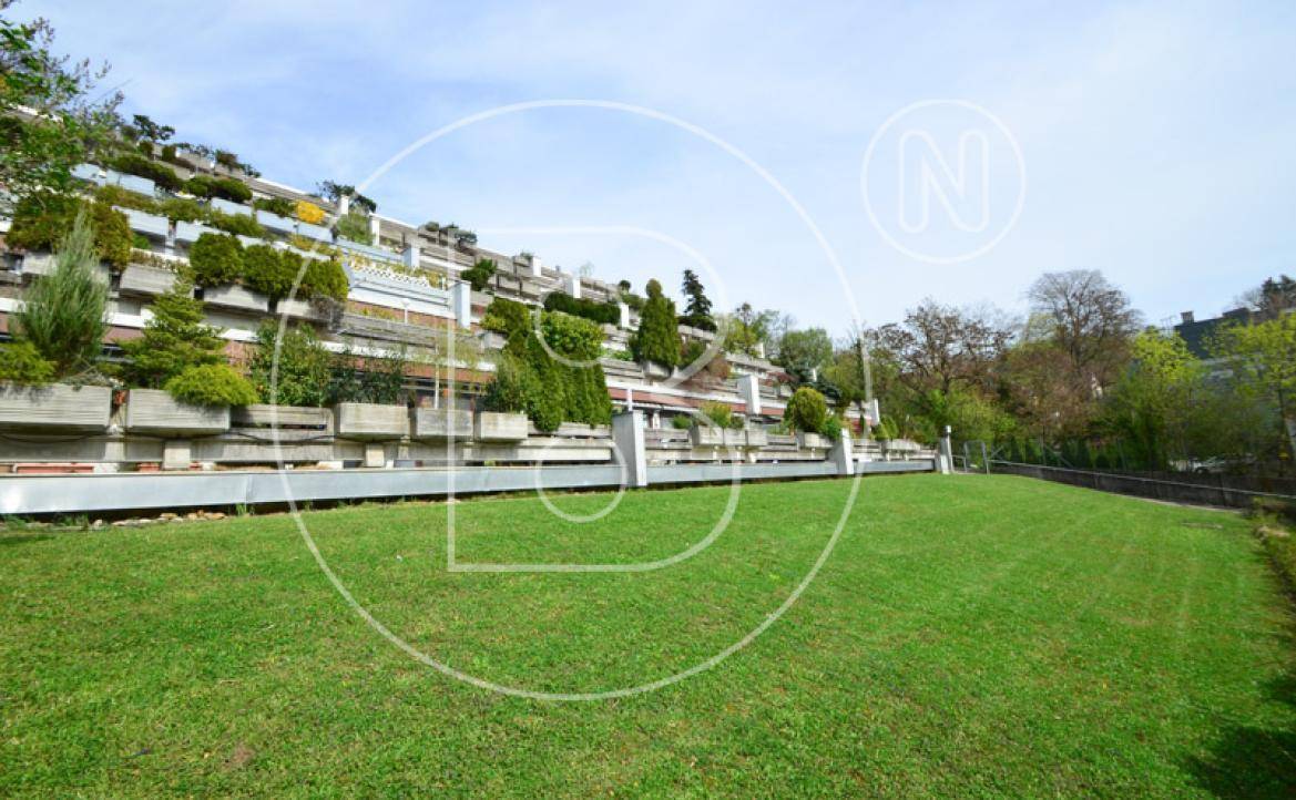 Slide 30