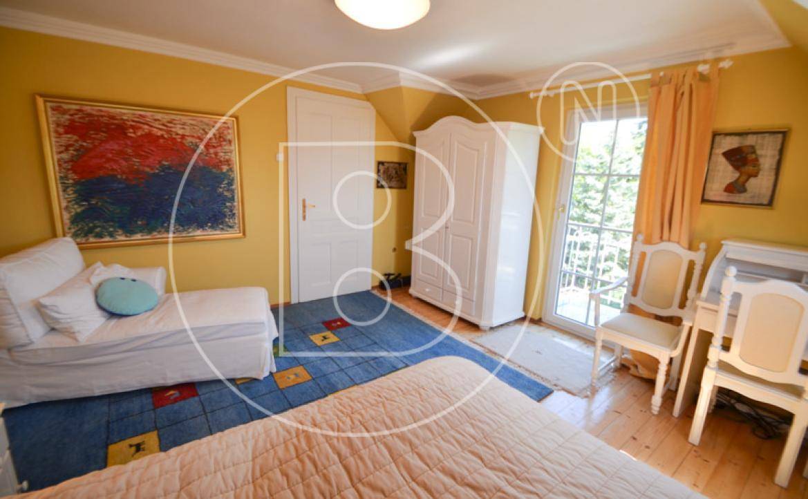 Slide 35