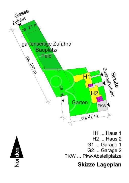 Slide 45