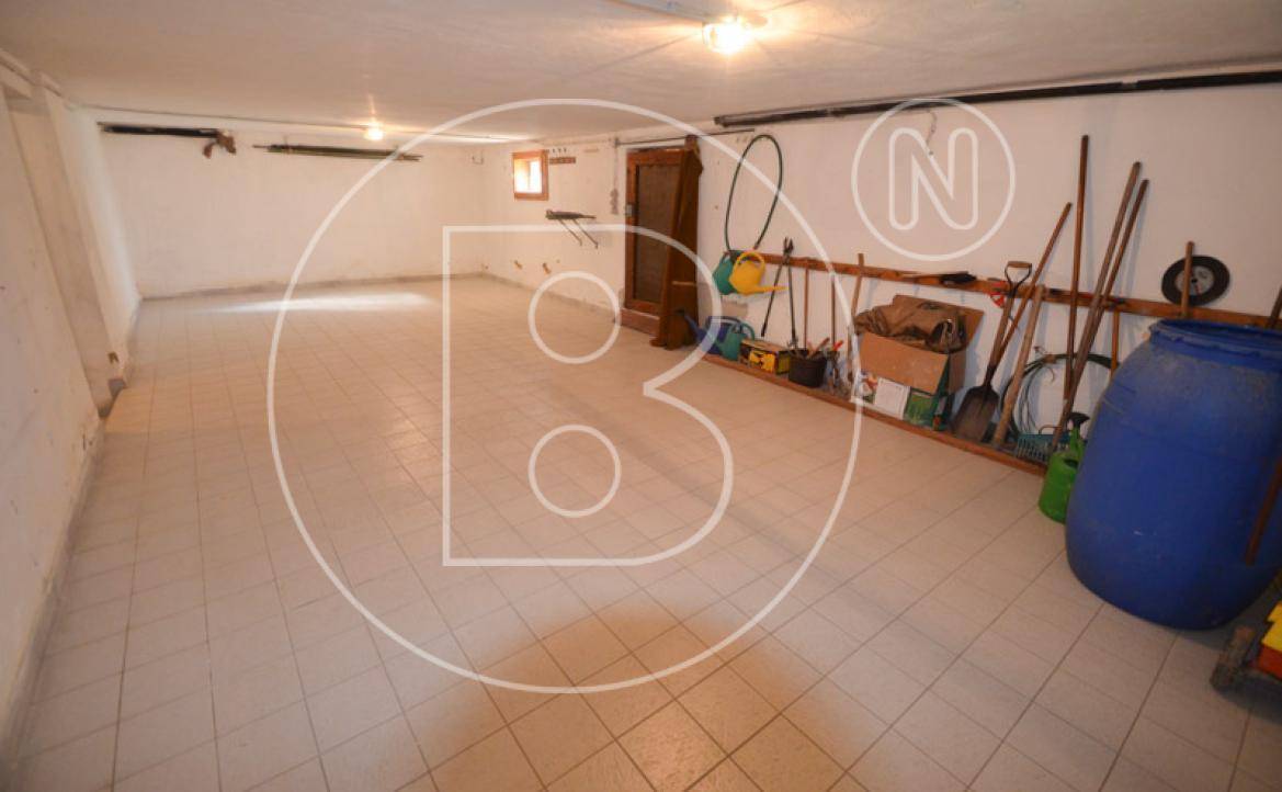 Slide 33
