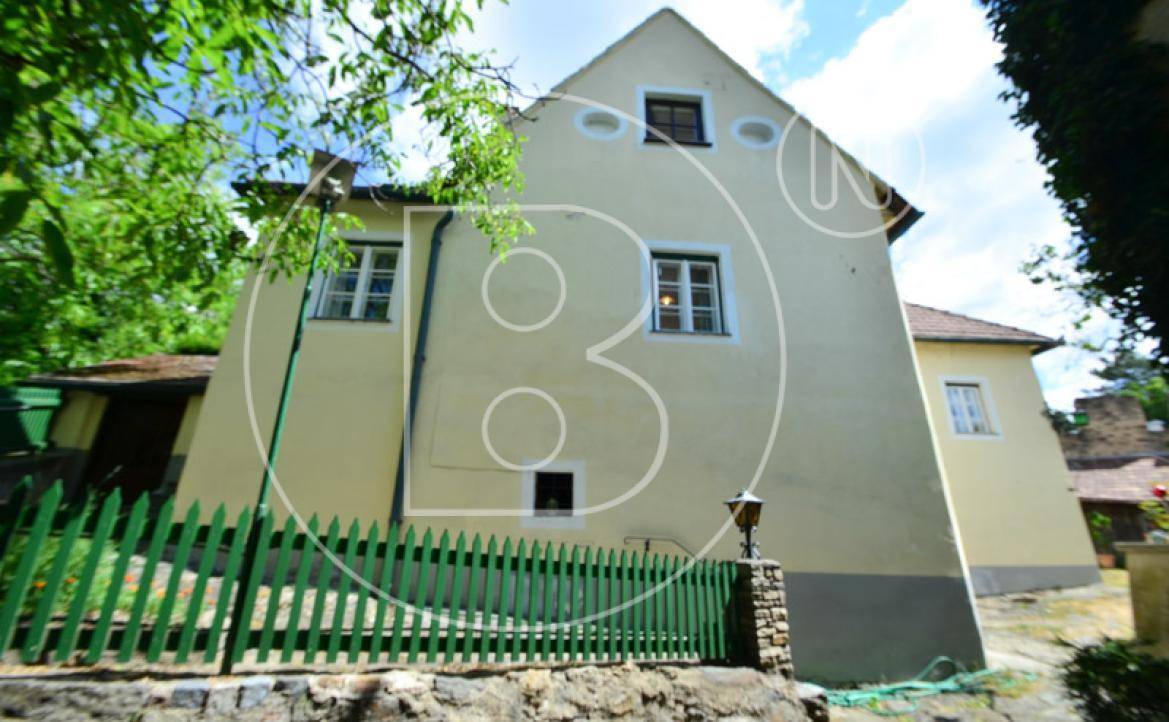 Slide 9