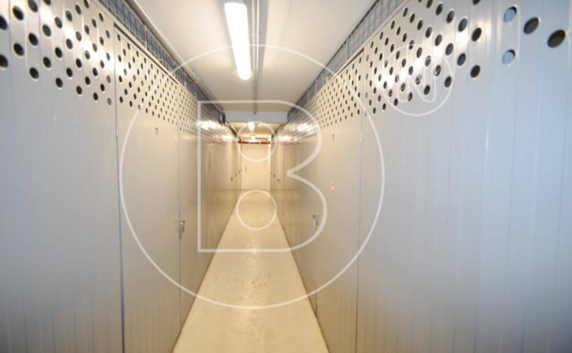 Slide 24