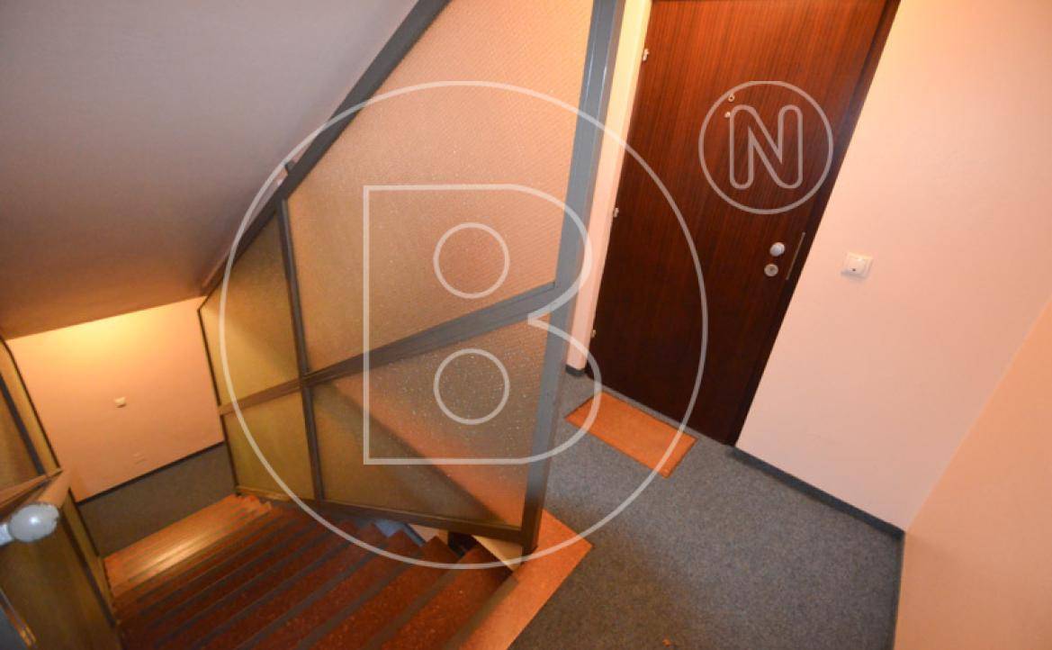 Slide 27