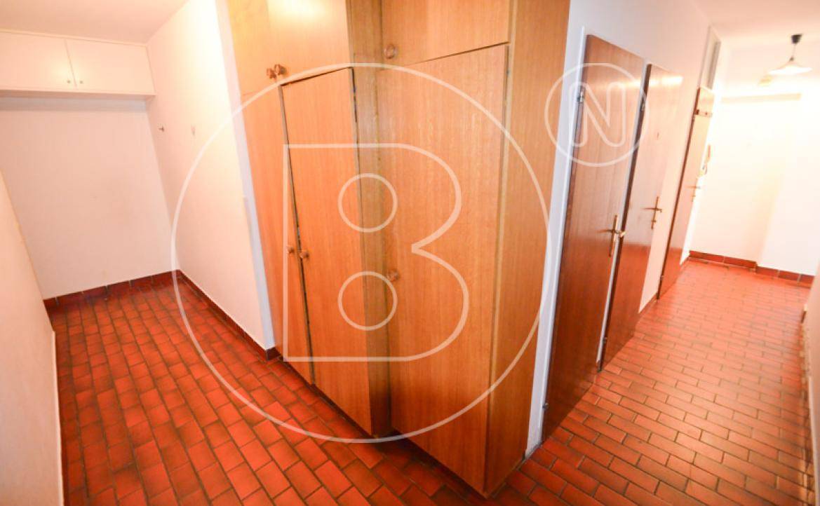 Slide 22