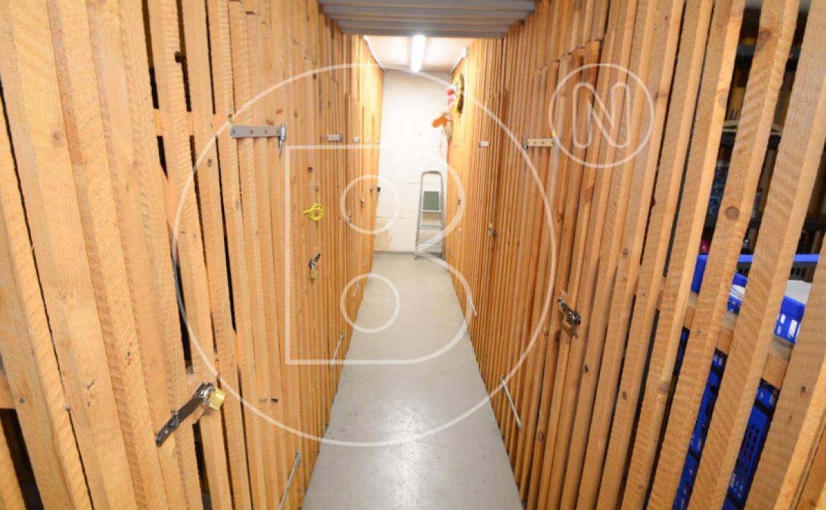 Slide 29