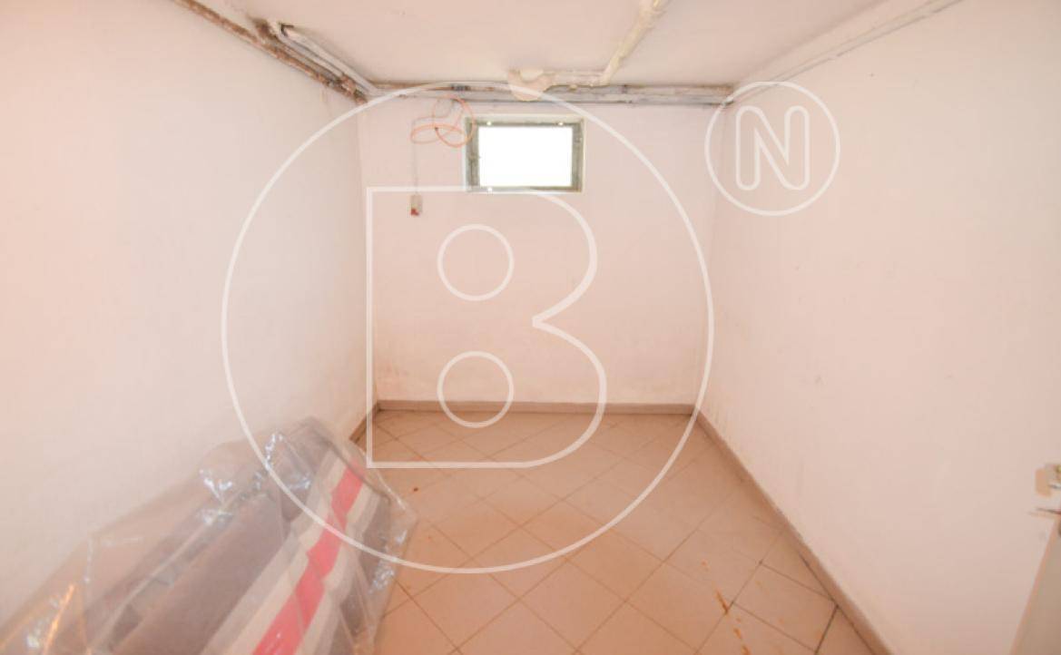 Slide 27