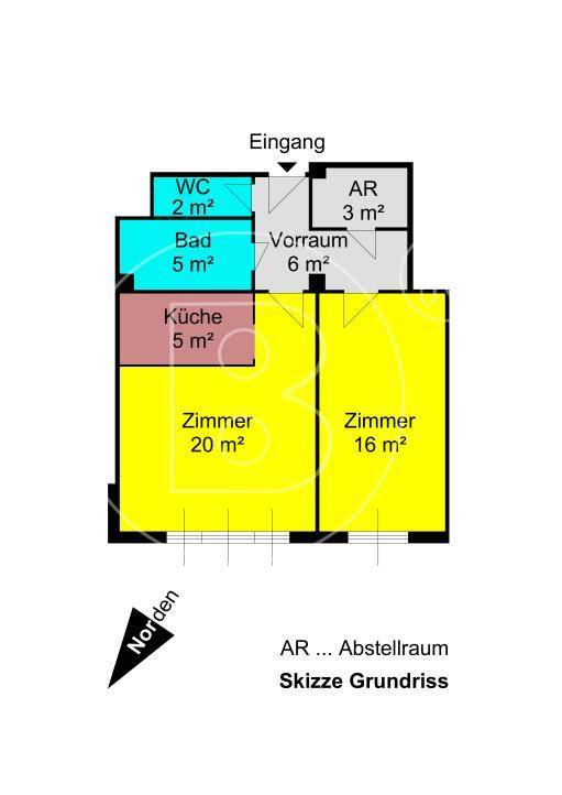 Slide 23