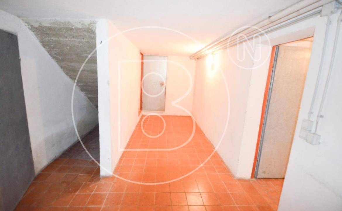 Slide 29