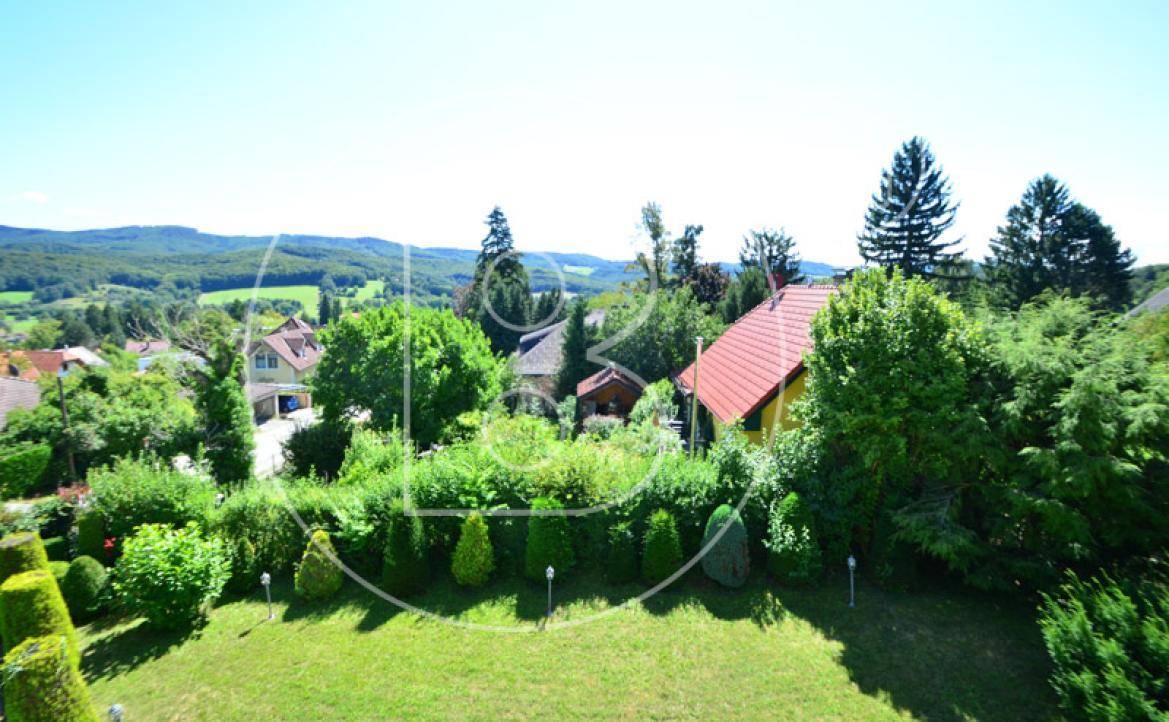 Slide 37