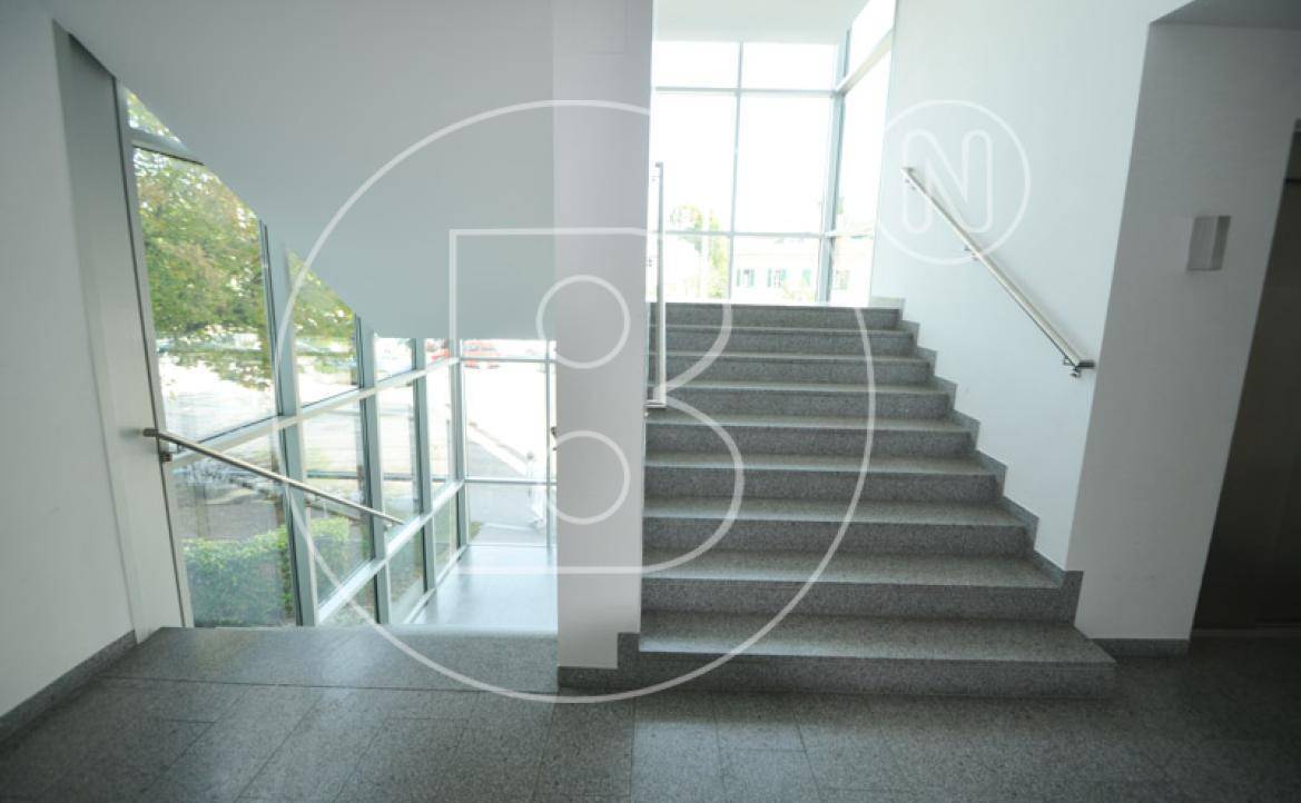 Slide 22
