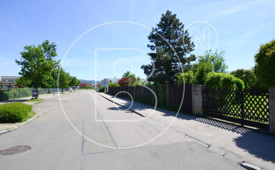 Slide 18