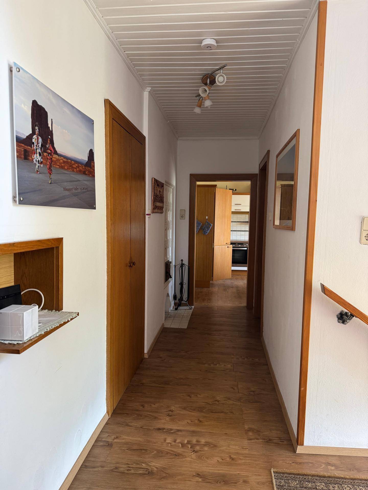 House in Straß in Steiermark, Gersdorf an der Mur - Mehr