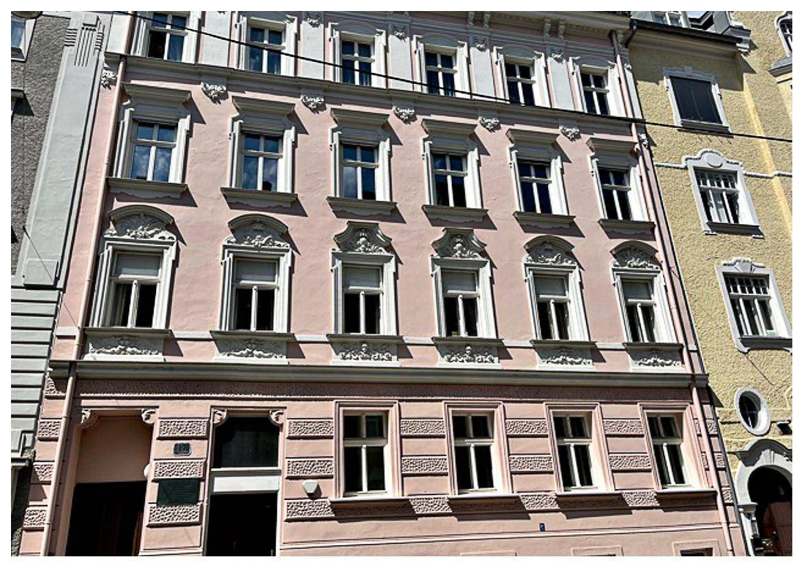 Slide 12