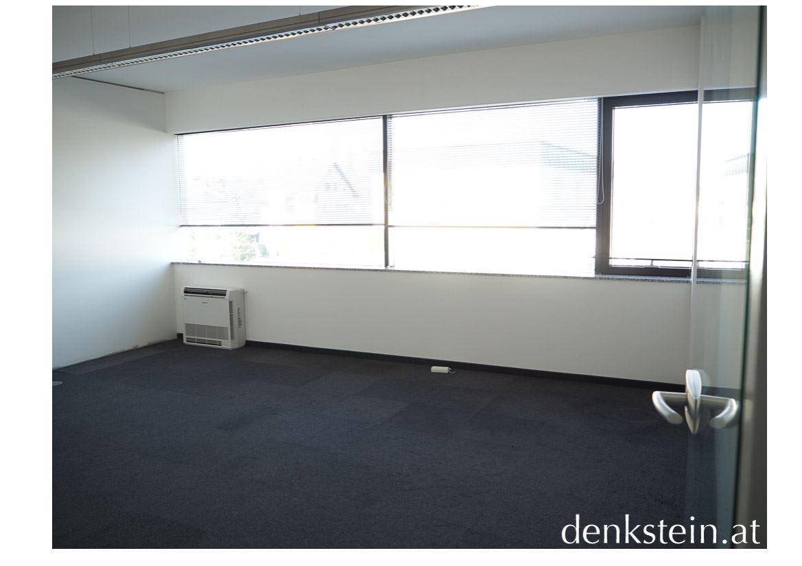 In Bestlage! top Büroflächen in der Innsbrucker Bundesstraße nächst Flughafen Salzburg Stadt – další
