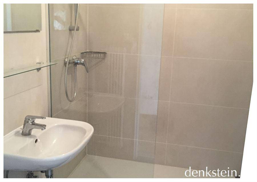 Lichtdurchflutete 2 Zimmer Wohnung am Mirabellplatz, Salzburg Stadt - Ansicht 5