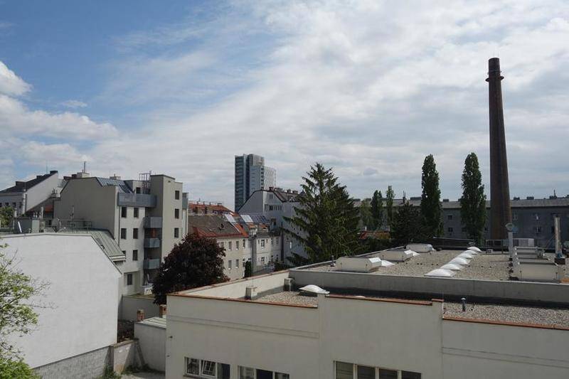 Ausblick