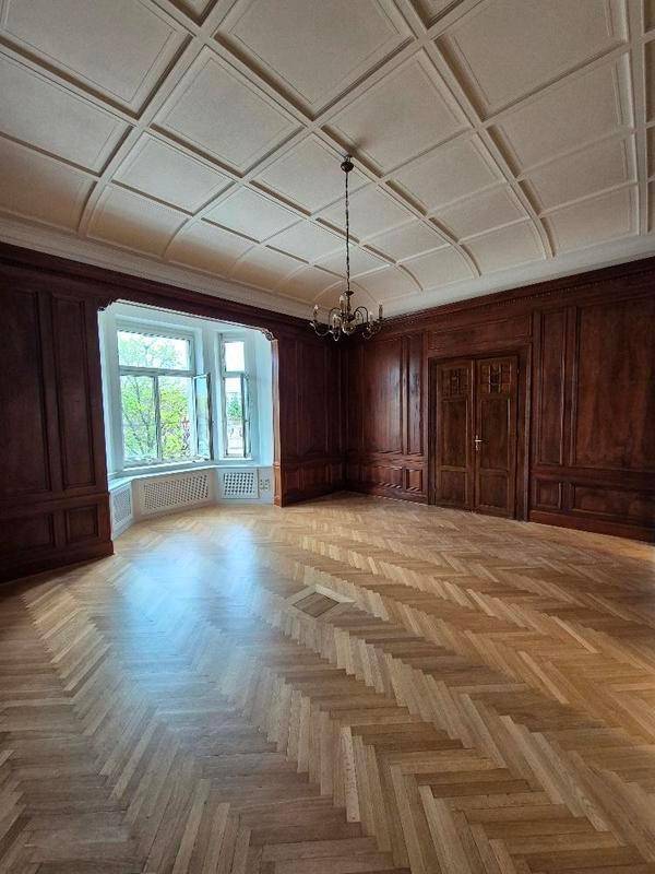 Konferenzsaal