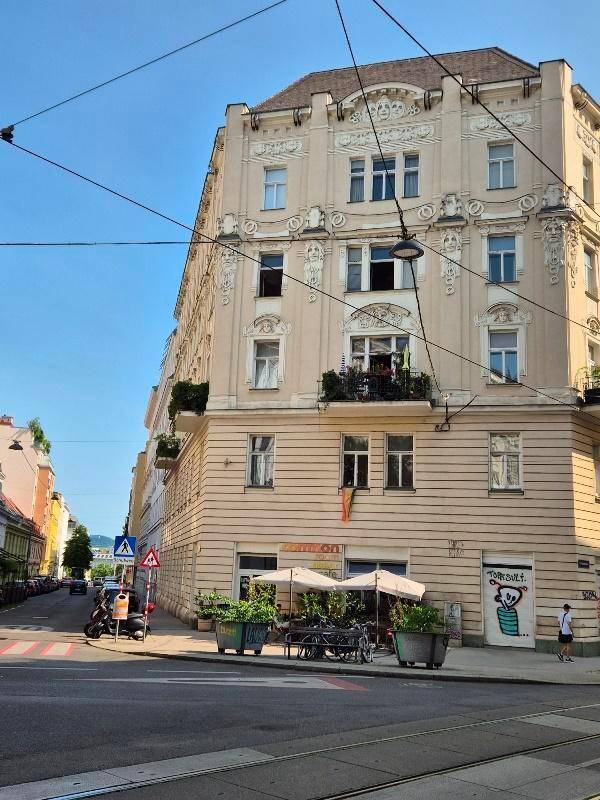 Haus