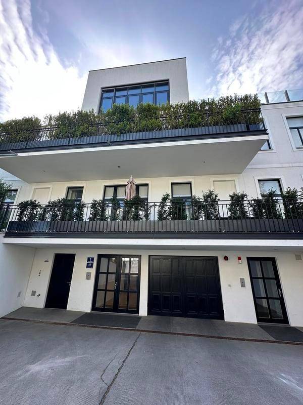 Haus