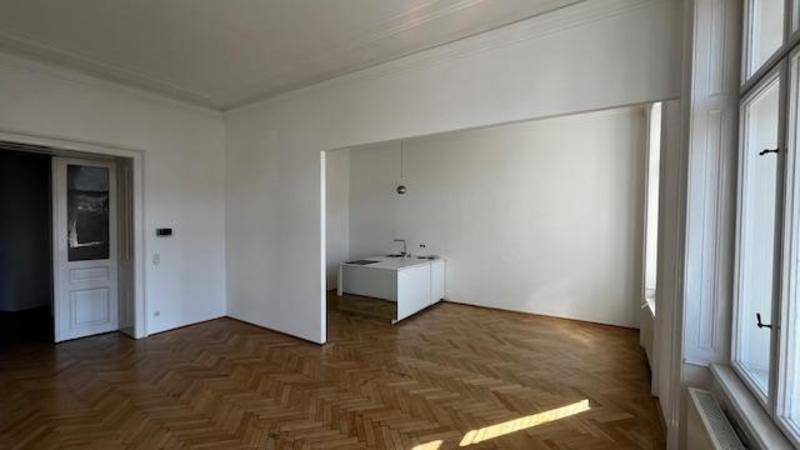 Zimmer Küche