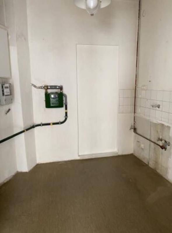 Geschäftslokal / Büro