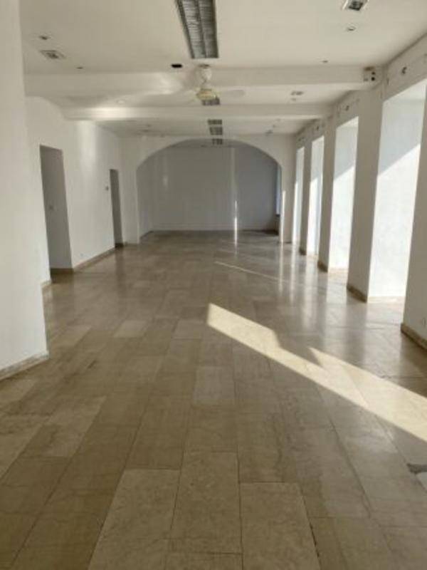 Geschäftslokal / Büro
