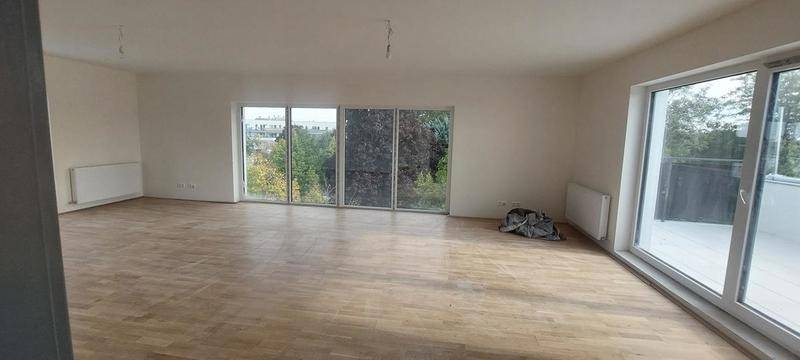 Wohnung