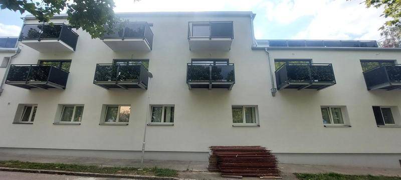 Haus