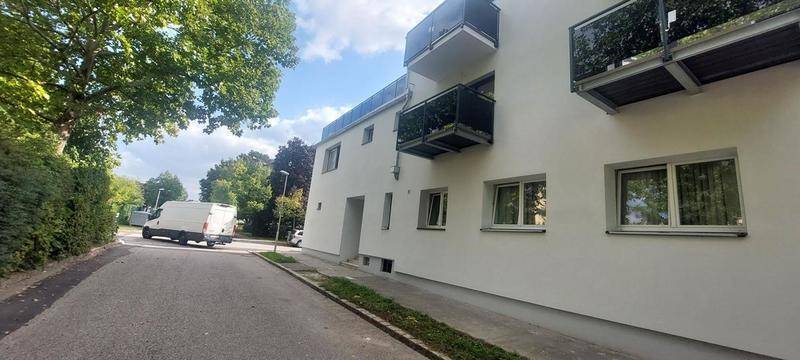 Haus