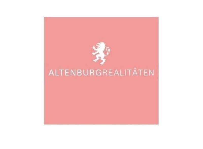 Ruhig gelegener Baugrund