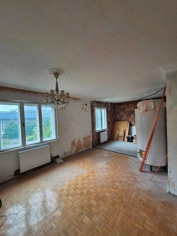 Einfamilienhaus in einzigartiger Badner Lage! - Mehr
